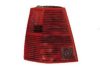 VAN WEZEL 5892935 Combination Rearlight